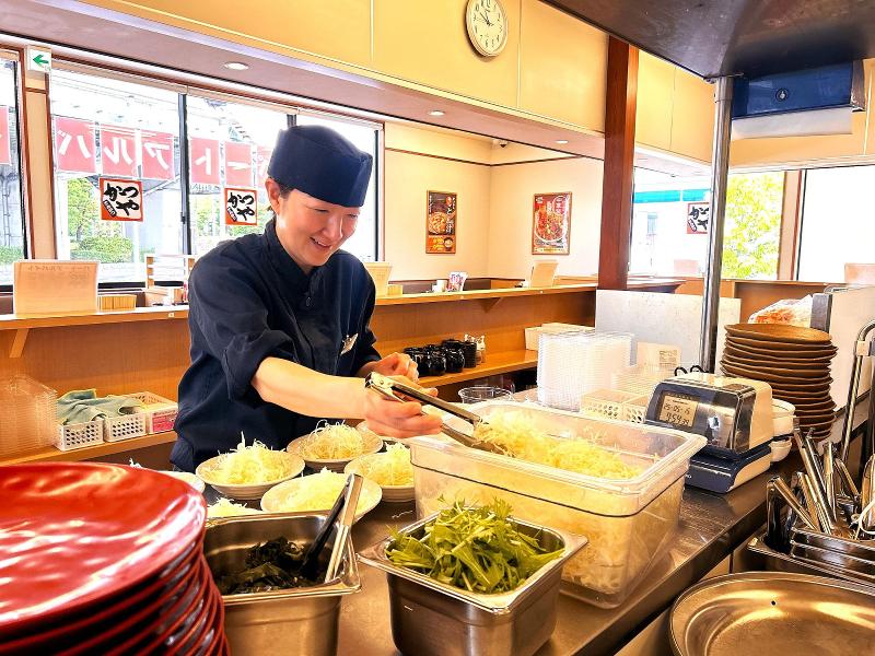 とんかつ専門店「かつや」　豊中利倉東店のアルバイト・バイト求人情報-02