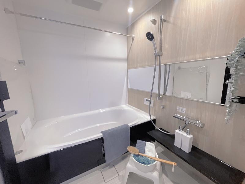 株式会社カウカホームのアルバイト・バイト求人情報-05