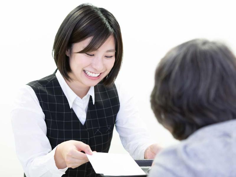 西日本エリートスタッフ株式会社　佐賀オフィスのアルバイト・バイト求人情報-02