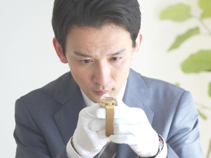 買取専門店　SWAN　GOLD(スワンゴールド)　株式会社リバイ　のアルバイト・バイト求人情報-04