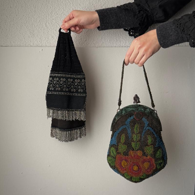 株式会社JPのアルバイト・バイト求人情報-05