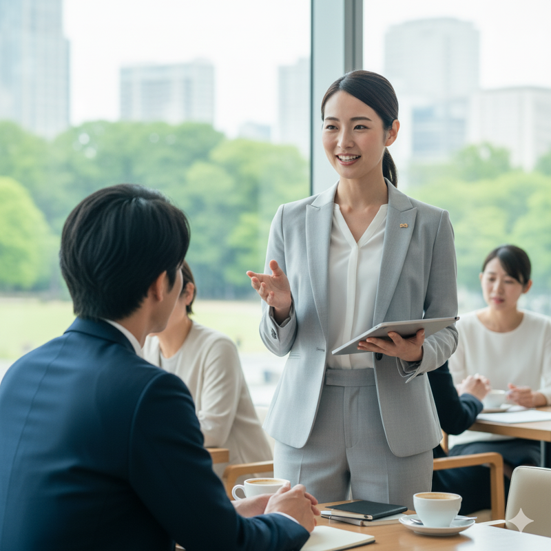 ディップ株式会社の求人・転職情報