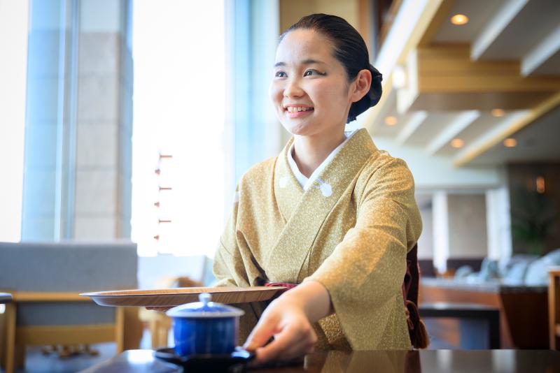 株式会社ホテルはまのゆ/伊豆稲取温泉　食べるお宿　浜の湯のアルバイト・バイト求人情報-03