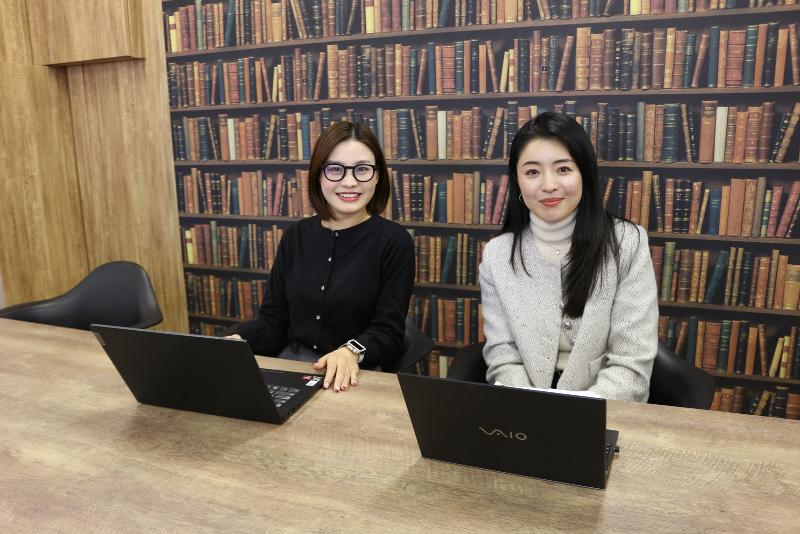 株式会社ステップアップ-0001の求人・転職情報