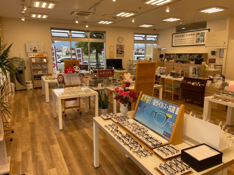 眼鏡市場 　和歌山岩出店のアルバイト・バイト求人情報-03