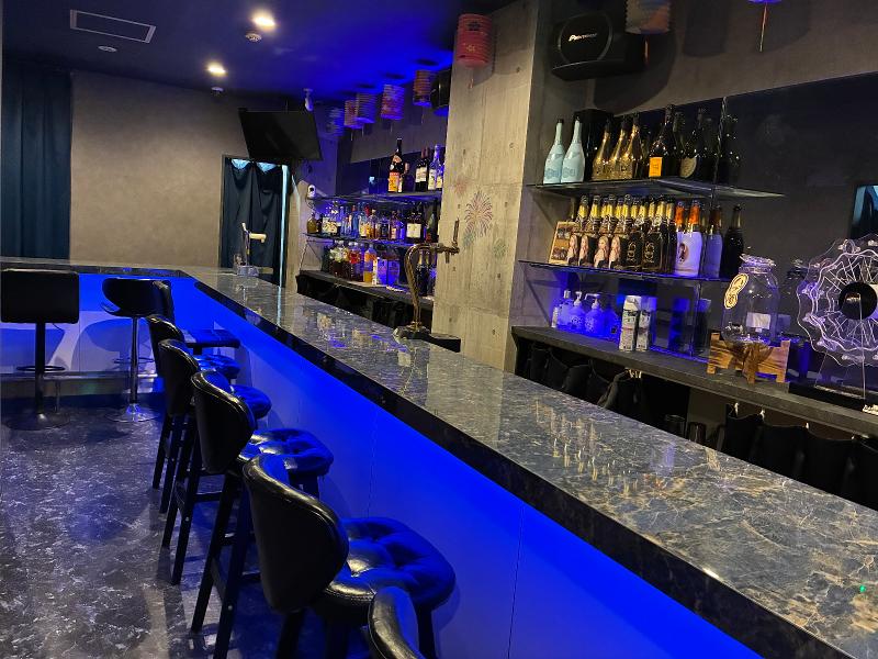 Darts&GirlsBar Greedのアルバイト・バイト求人情報-04
