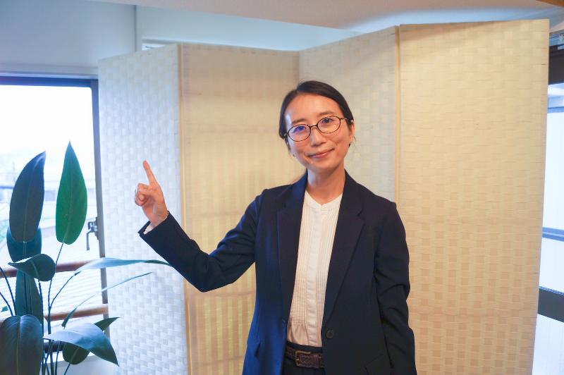 株式会社さくらドライビングスクールのアルバイト・バイト求人情報-04
