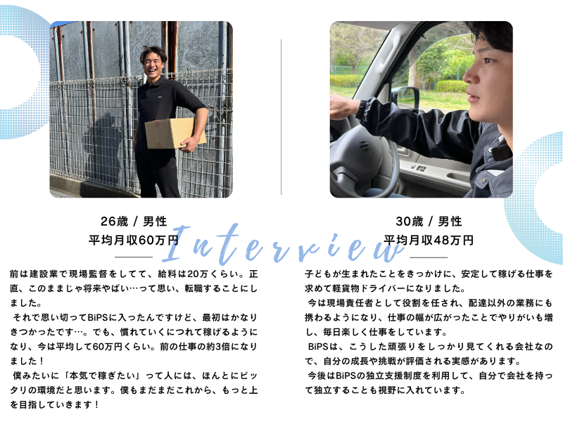 株式会社BiPSのアルバイト・バイト求人情報-02