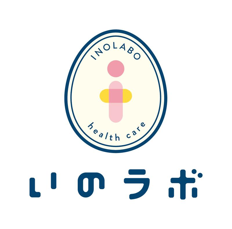 株式会社 いのラボのアルバイト・バイト求人情報-04