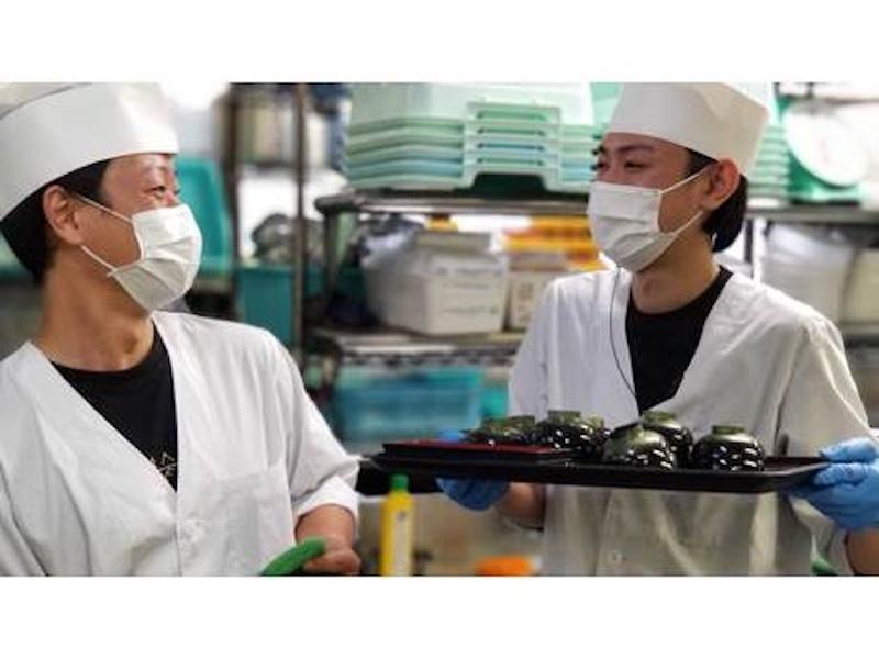 かに料理 徳島甲羅本店のアルバイト・バイト求人情報-02