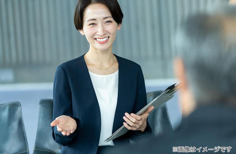 株式会社まなかの求人・転職情報