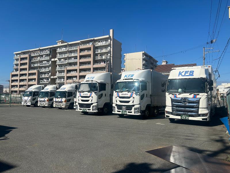 株式会社吉良の求人・転職情報