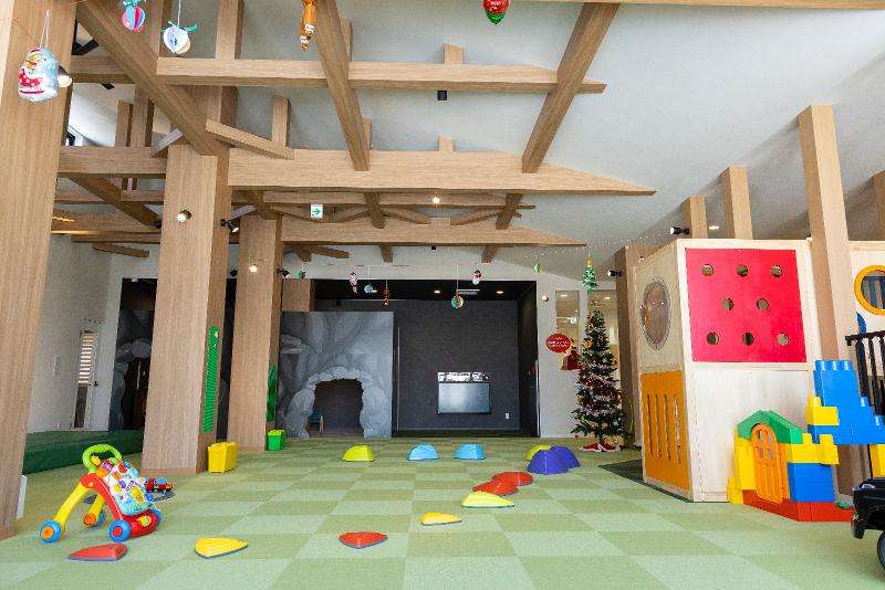 医療法人トリプルウィンのアルバイト・バイト求人情報-04