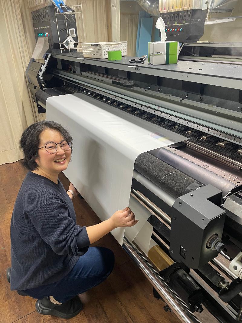 株式会社トーエのアルバイト・バイト求人情報-02