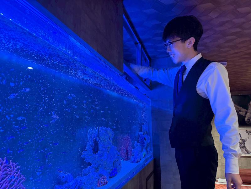 CLUB EXCEEDの求人・転職情報-05