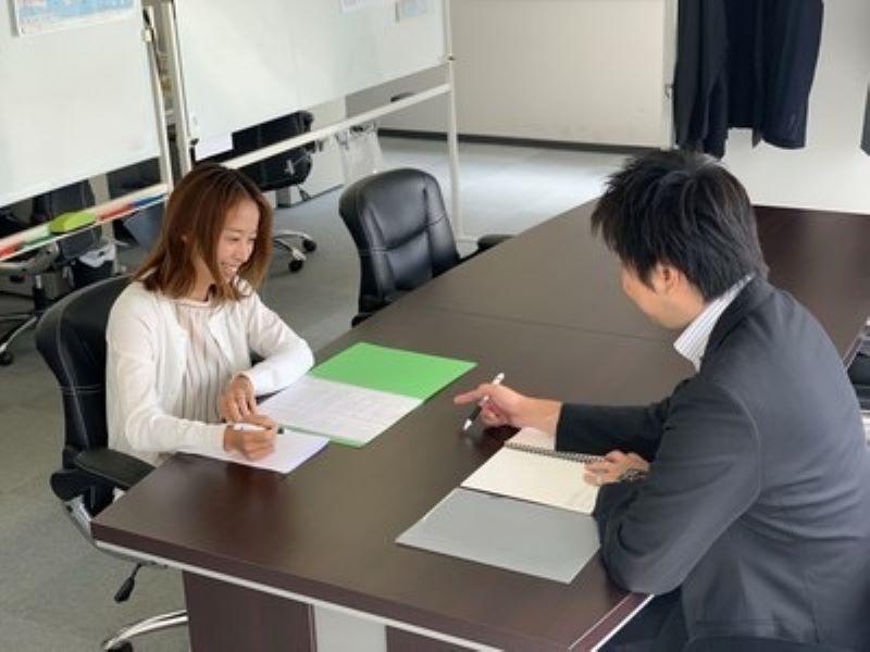 株式会社　トータルサポートのアルバイト・バイト求人情報-03