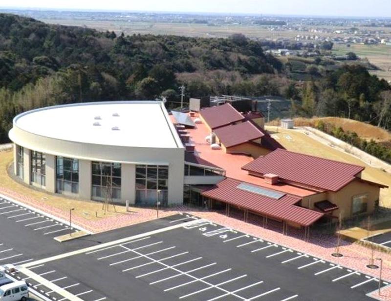 静岡ビル保善株式会社　袋井市風見の丘のアルバイト・バイト求人情報-04