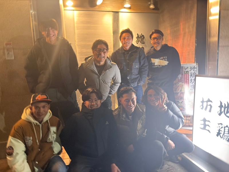 株式会社ルクシードのアルバイト・バイト求人情報-03