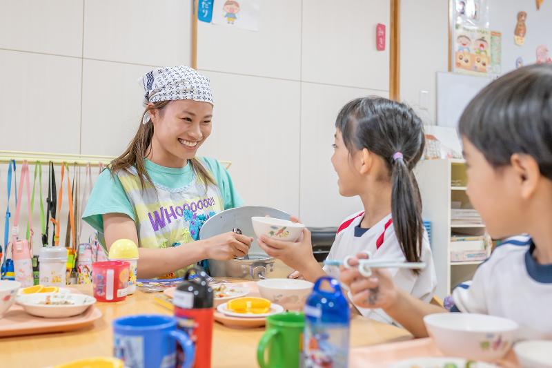 社会福祉法人愛和福祉会のアルバイト・バイト求人情報-02