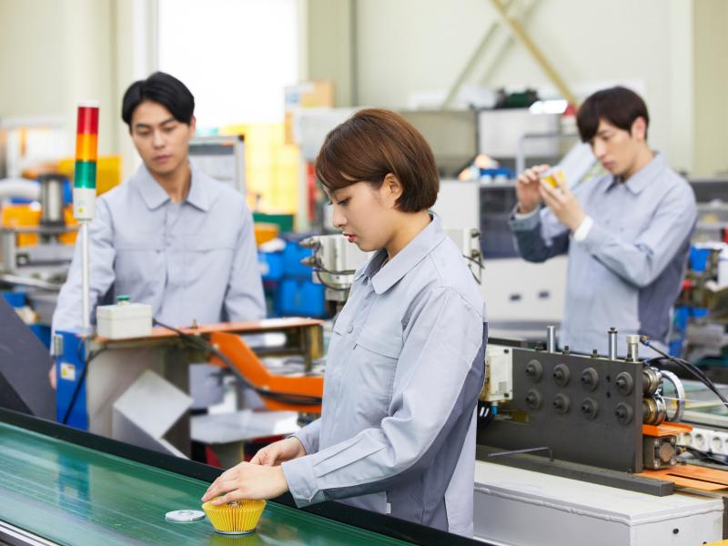 ＲｅＣａｒｅｅｒ株式会社の求人・転職情報