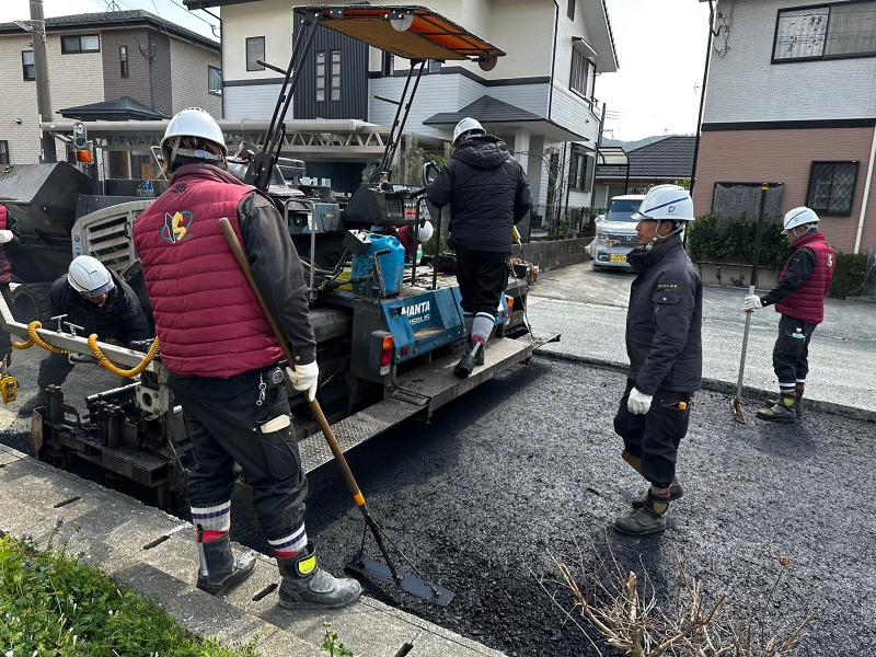 株式会社 創和建設のアルバイト・バイト求人情報-03