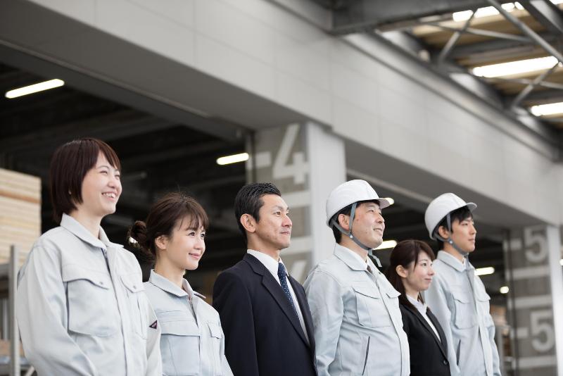 有限会社エスアートの求人・転職情報