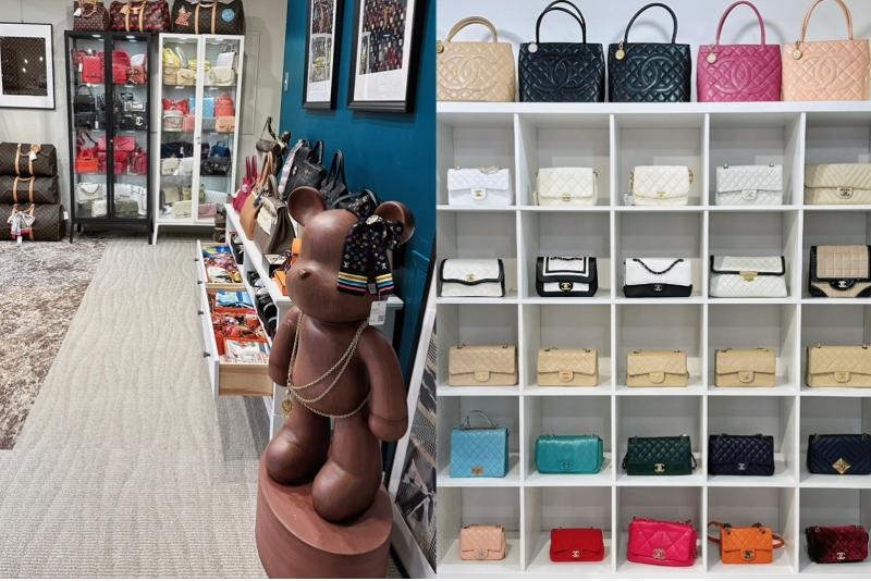 トップライブ株式会社のアルバイト・バイト求人情報-03