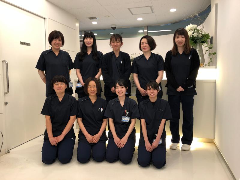 医療法人社団和海会　あいべ整形外科のアルバイト・バイト求人情報-05