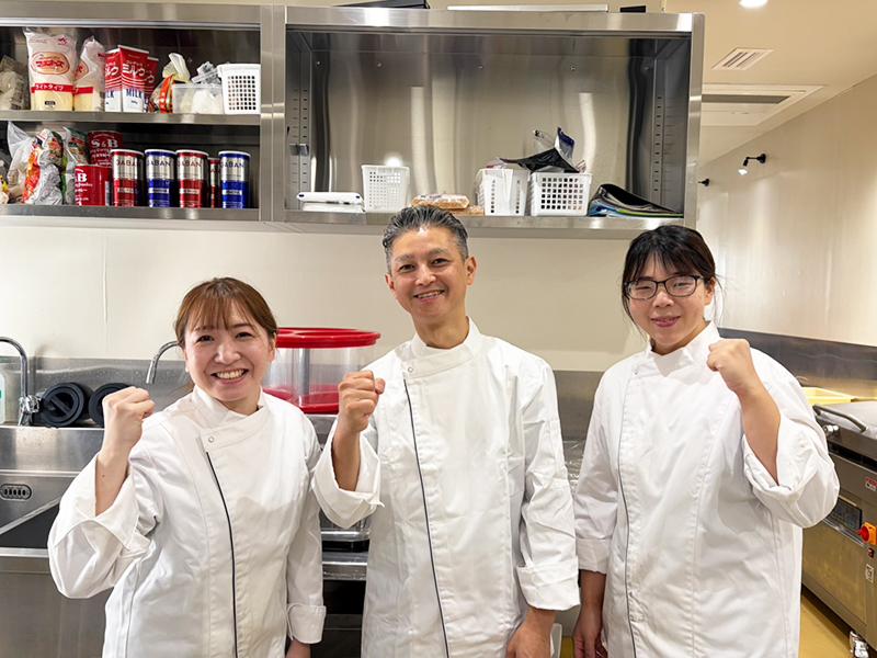 DADA セントラルキッチンのアルバイト・バイト求人情報-05