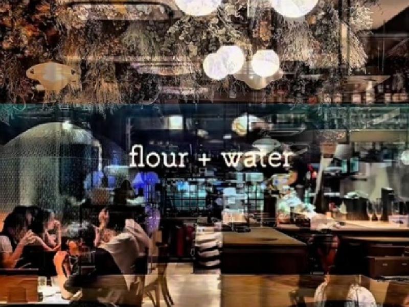 株式会社DREAM ONの求人・転職情報