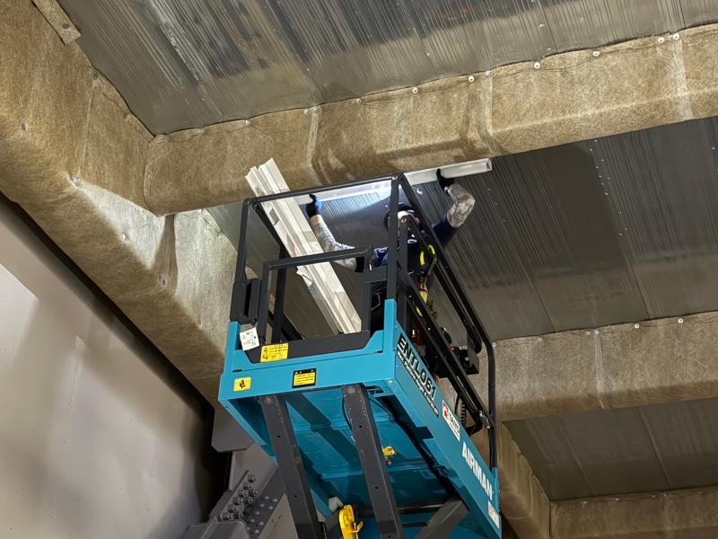 E・Zライト株式会社の求人・転職情報