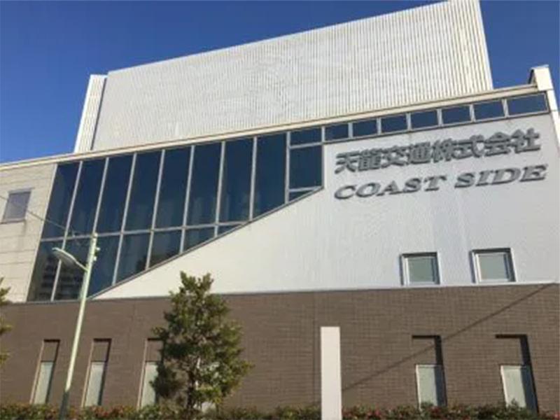 天龍交通 株式会社のアルバイト・バイト求人情報-05