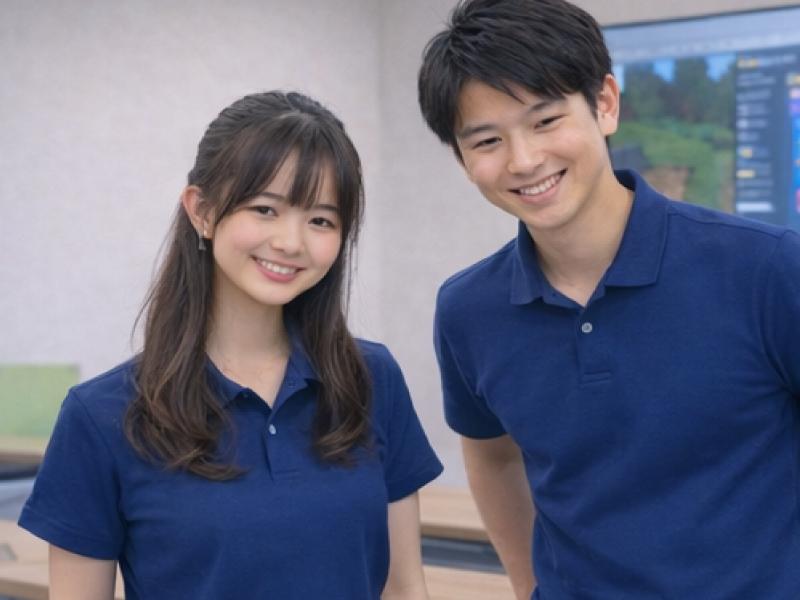 (株)ASUKのアルバイト・バイト求人情報-02