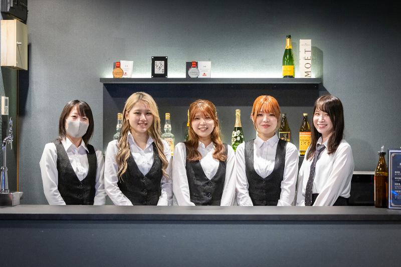 株式会社TR1DaYSのアルバイト・バイト求人情報-04