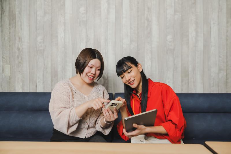 Beeミュージックスクール銀座校のアルバイト・バイト求人情報-04