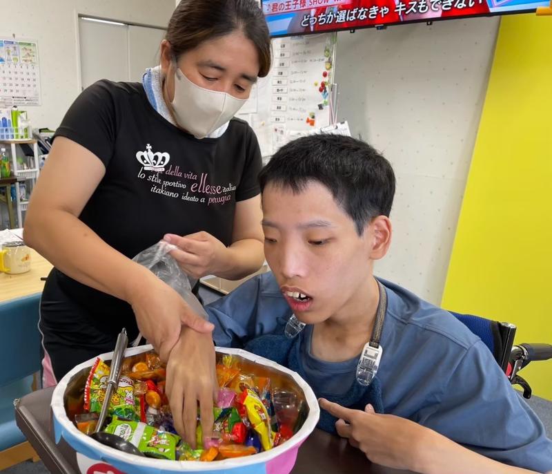 Sunゆにてぃのアルバイト・バイト求人情報-03