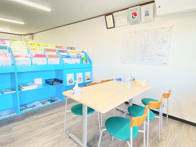 株式会社  蒼天のアルバイト・バイト求人情報-03