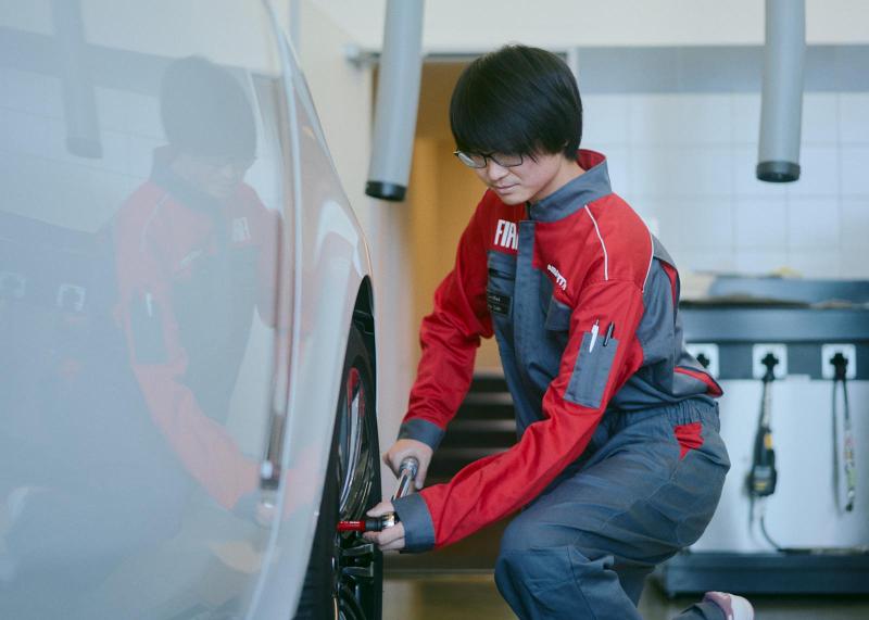MINI NEXT 富士(正規販売店)のアルバイト・バイト求人情報-03