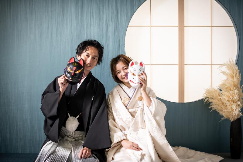 株式会社プラチナスタイルのアルバイト・バイト求人情報-05