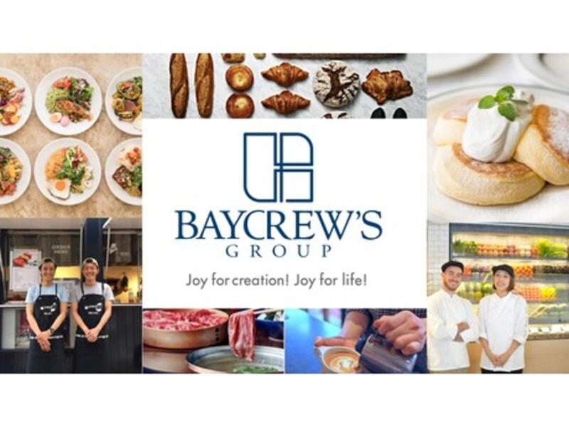 J.S. BURGERS Jr. ららぽーとTOKYO-BAY店のアルバイト・バイト求人情報-05