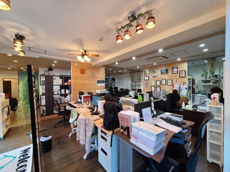 株式会社MYホームのアルバイト・バイト求人情報-05