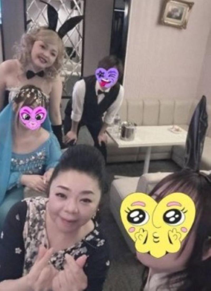 会員制ランデブーのアルバイト・バイト求人情報-05