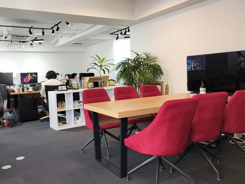 株式会社GITANのアルバイト・バイト求人情報-02