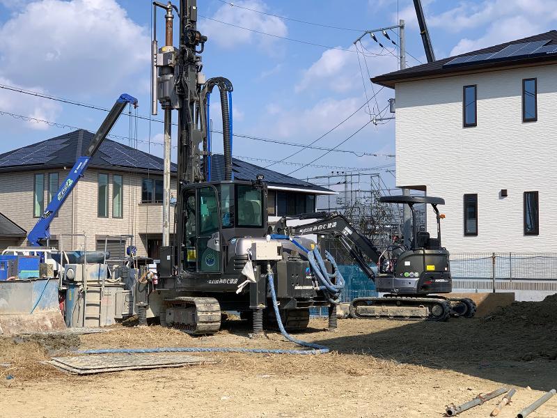 株式会社みので建設 東海営業所のアルバイト・バイト求人情報-04