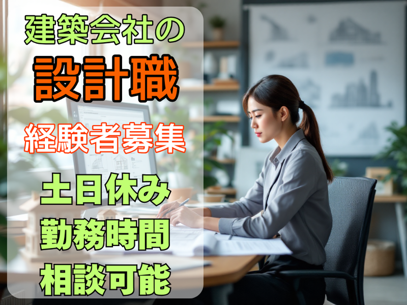 トーヨーホーム株式会社の求人・転職情報
