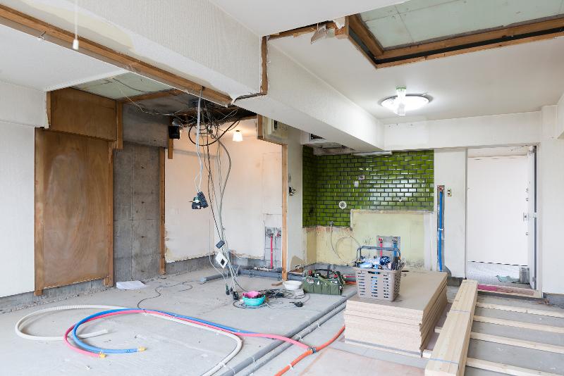 検NET(株)-0005の求人・転職情報