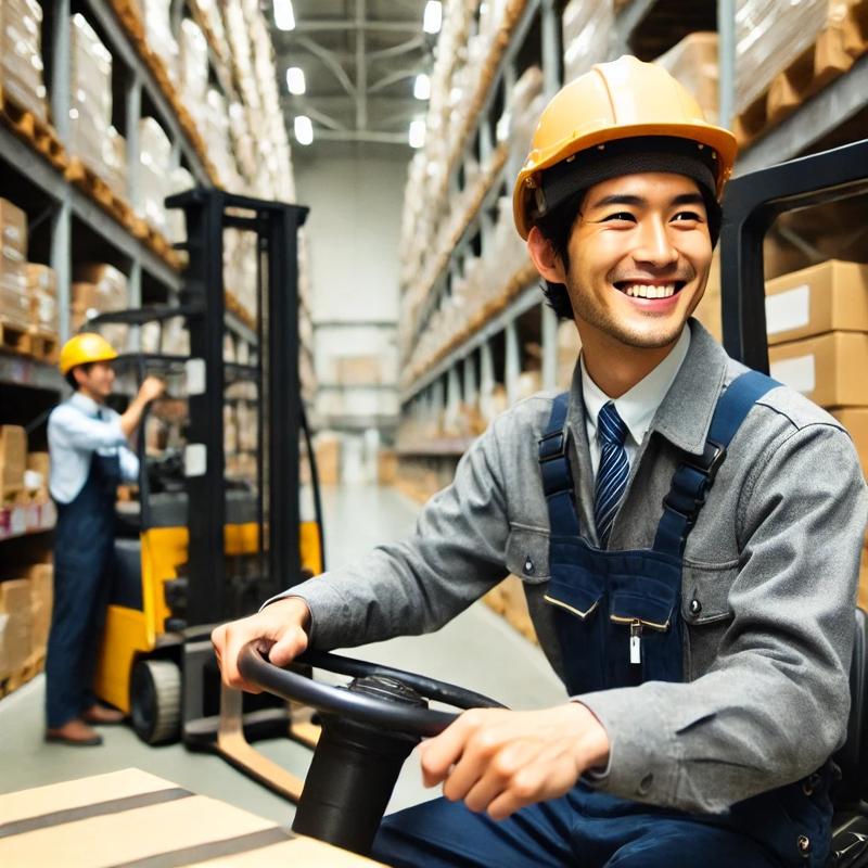 アシストキャリアリンク株式会社のアルバイト・バイト求人情報-08