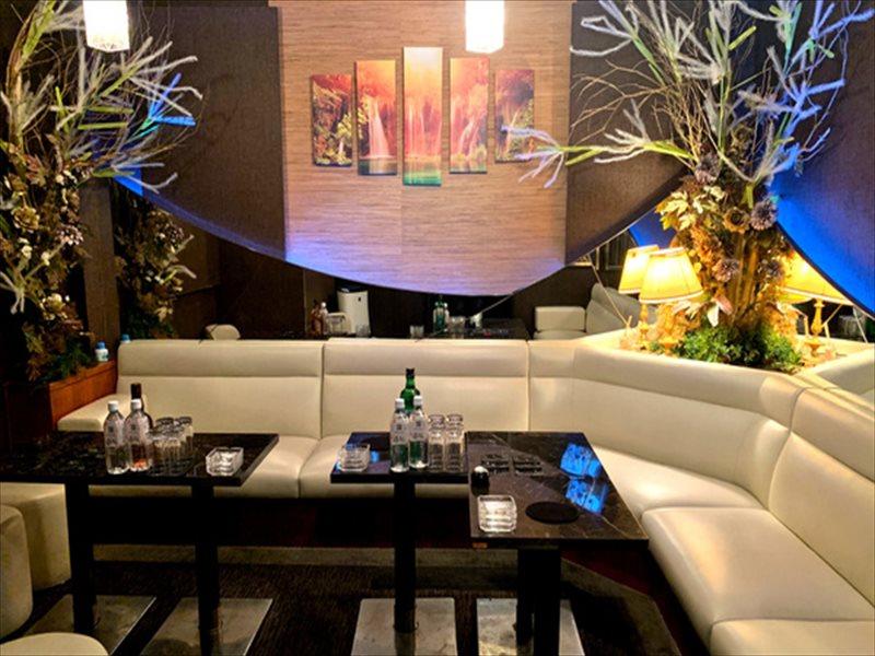 スペーシア -吉祥寺店-のアルバイト・バイト求人情報-03