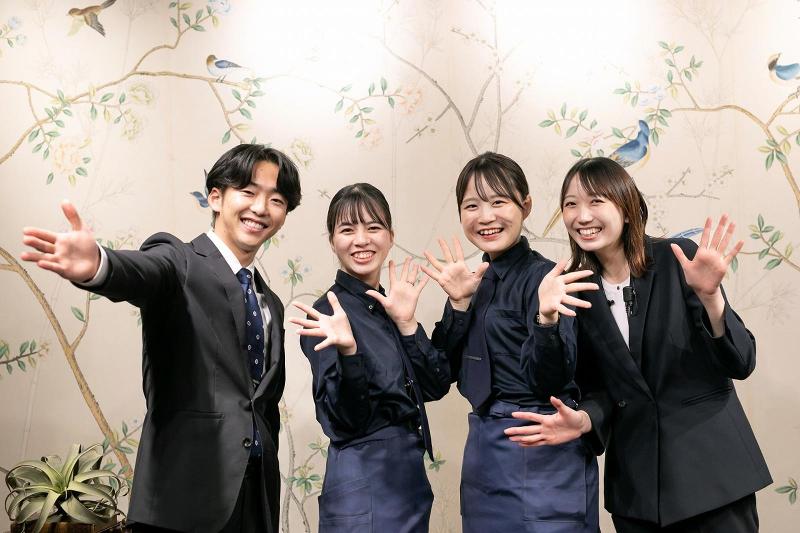 鎌倉 三河屋本店(株式会社Daiyu)のアルバイト・バイト求人情報-02