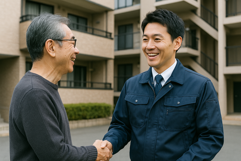 株式会社RCSのアルバイト・バイト求人情報-02